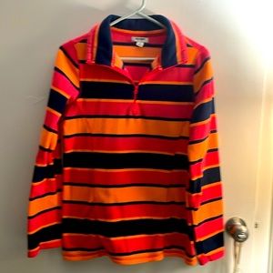 Old Navy size medium ladies
